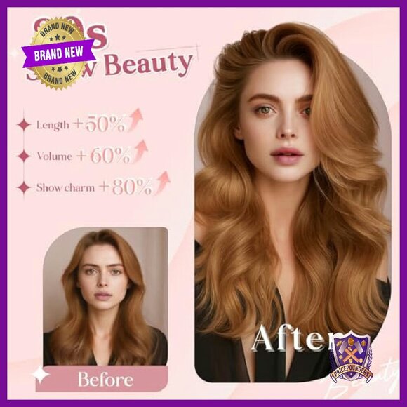 Hair_Accessories